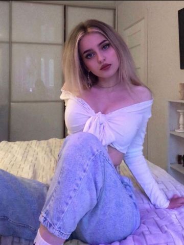 Милана
